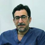 دکتر فرزاد پناهی