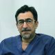 دکتر فرزاد پناهی