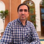 دکتر حسین اکبری اقدم