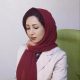 دکتر رویا هاشمی