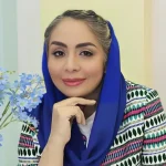 دکتر فرناز توانگر دندان پزشک کودکان و اطفال در اصفهان