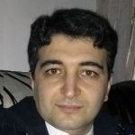 دکتر سید محمدحسین بحرالعلومی متخصص جراحی کلیه، مجاری ادراری و تناسلی (اورولوژی) اصفهان - متخصص جراحی کلیه