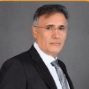 دکتر افشین تجلی فلوشیپ اورولوژی کودکان اصفهان - متخصص جراحی کلیه