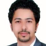 دکتر رضا صافی متخصص جراحی کلیه، مجاری ادراری و تناسلی (اورولوژی) اصفهان - متخصص جراحی کلیه