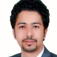 دکتر رضا صافی متخصص جراحی کلیه، مجاری ادراری و تناسلی (اورولوژی) اصفهان - متخصص جراحی کلیه