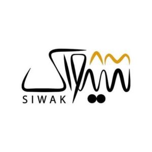 https://siwak.ir/